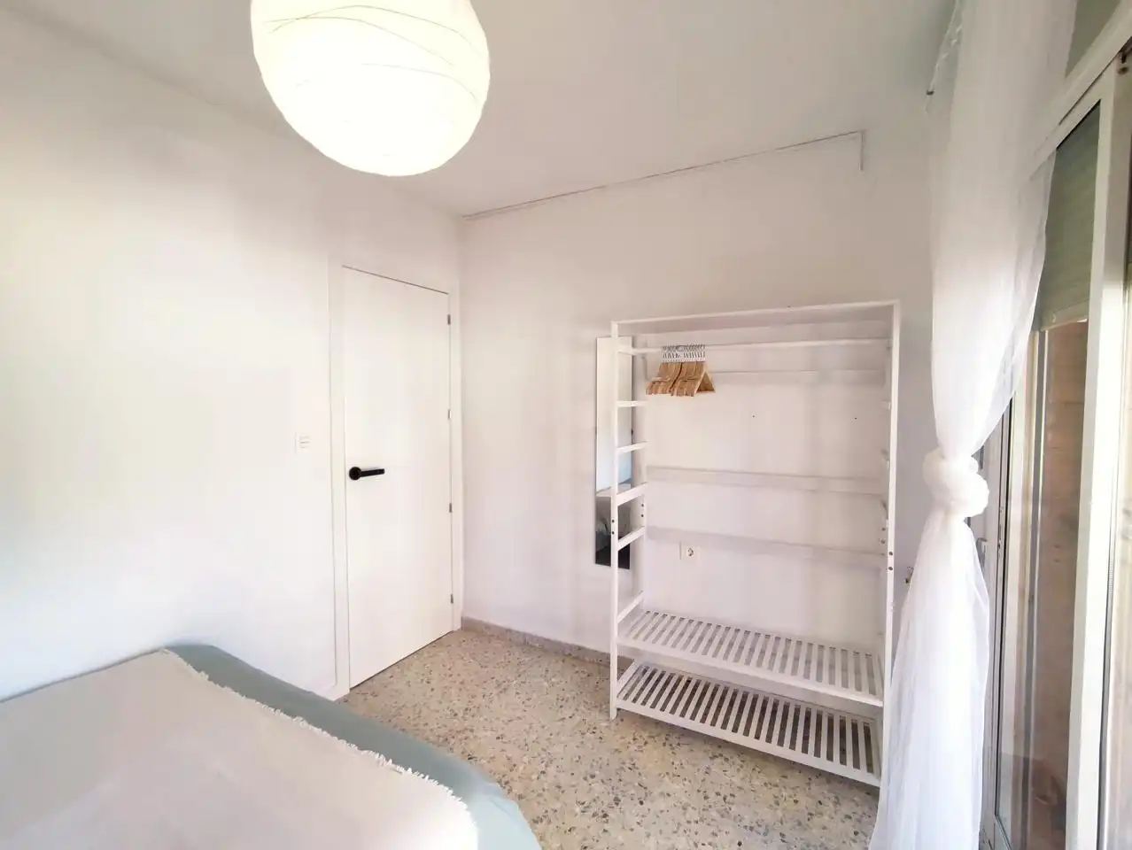Ground floor to rent in Francisco de Paula Valladar Serrano, imagen 25