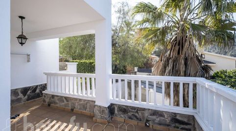 Foto 2 de Casa o xalet en venda a Carrer Garbí, ., Castellbisbal, Barcelona