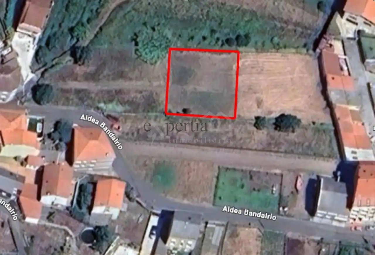 Rustikales Grundstück zum Verkauf in Boiro, imagen 2