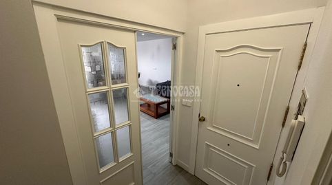 Foto 2 de Piso en venta en Mengíbar, Jaén