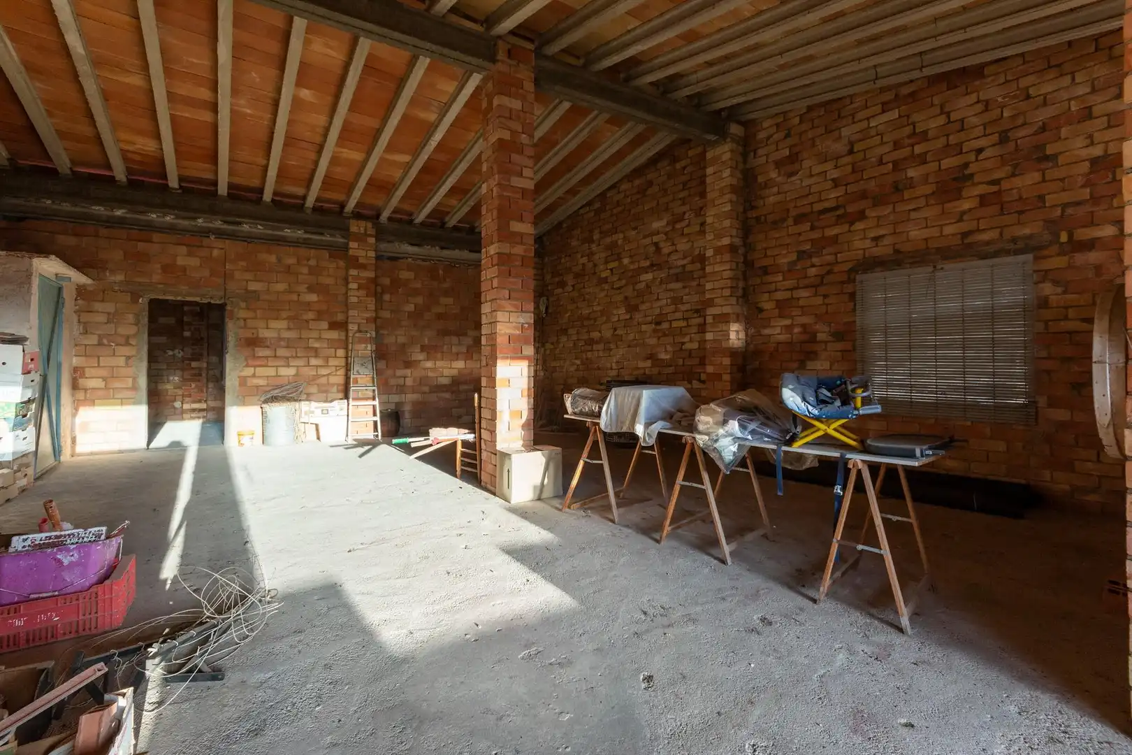 Casa o chalet en venta en Llutxent con Aire acondicionado, Terraza y Amueblado