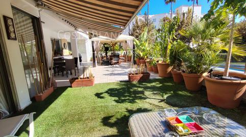 Foto 3 de Apartament en venda a Cox, Alicante