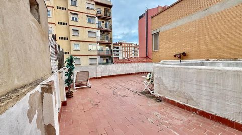 Foto 5 de Piso en venta en Barrio de Delicias, Zaragoza Capital