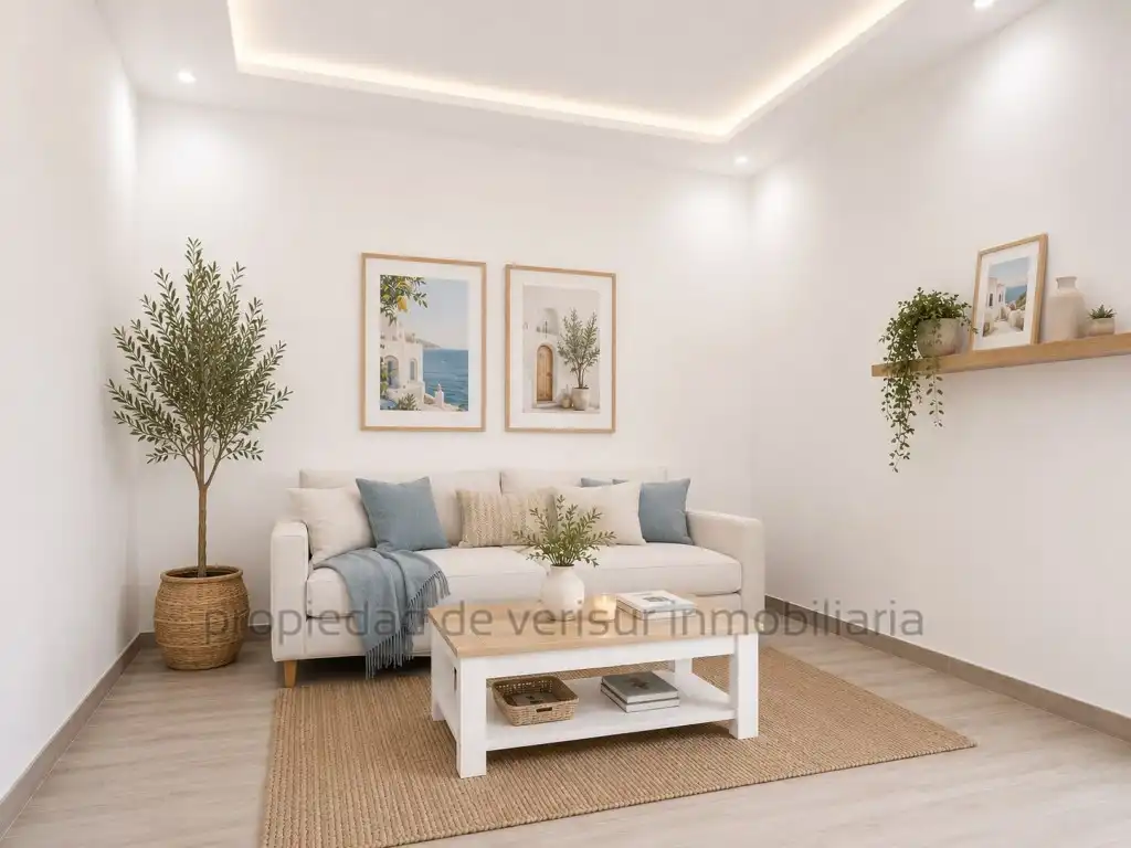 House for sale in Casco Antiguo