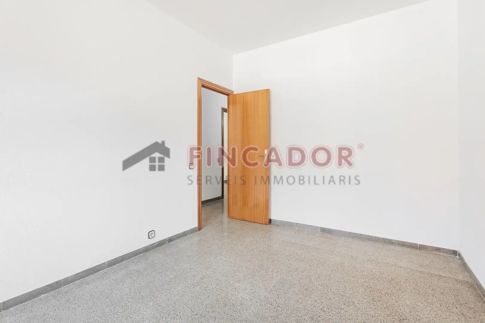 Wohnung mit Aufzug zum Verkauf in Carrer de Fluvià, imagen 6
