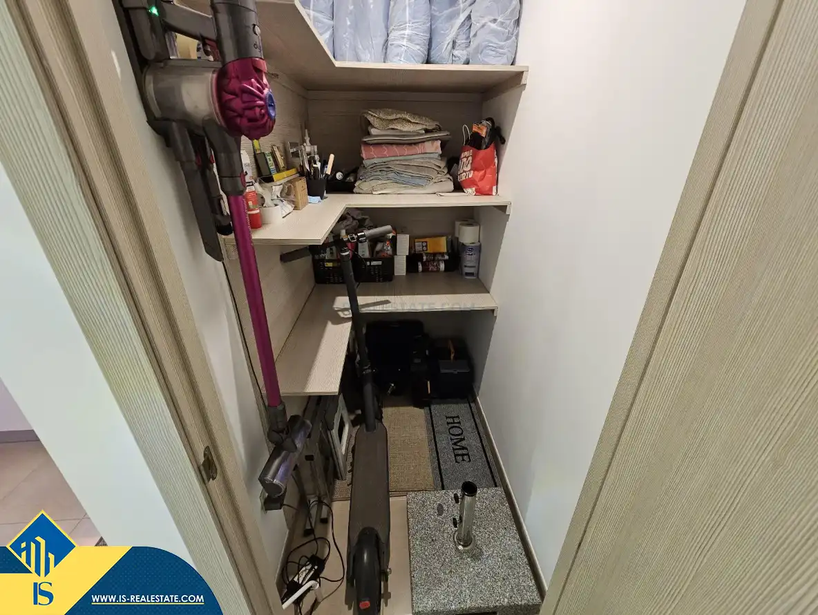 Apartament amb piscina en venda a Orihuela Costa, imagen 20