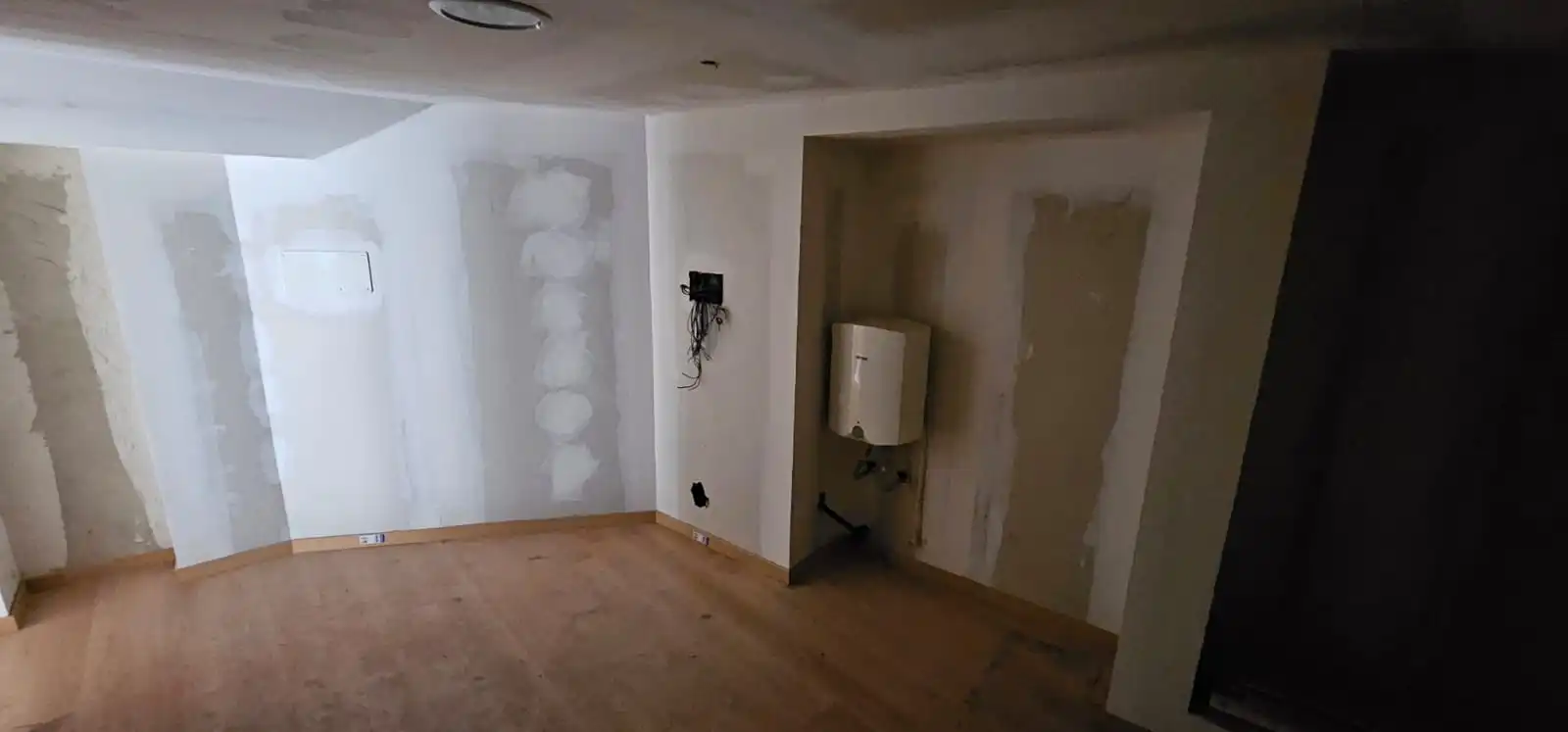Gewerbefläche zum Verkauf in C/ Maritorija, imagen 7