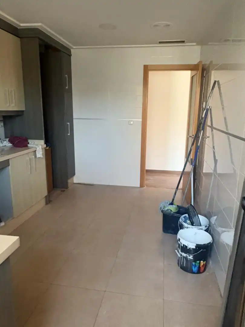 Piso en venta en Elche / Elx