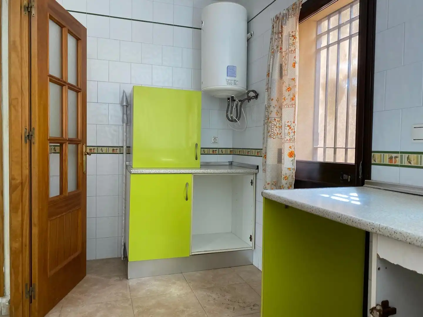 Casa en venda a Calle VIRGEN DE LOURDES, imagen 6