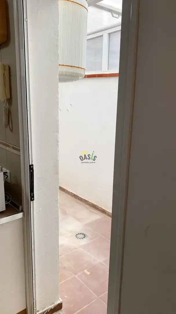 Wohnung zum Verkauf in Arico mit Abstellraum