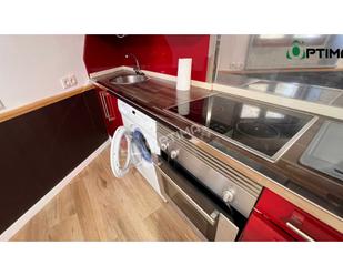 Flat to rent in Castiñeiriño - Cruceiro de Sar, Santiago de Compostela