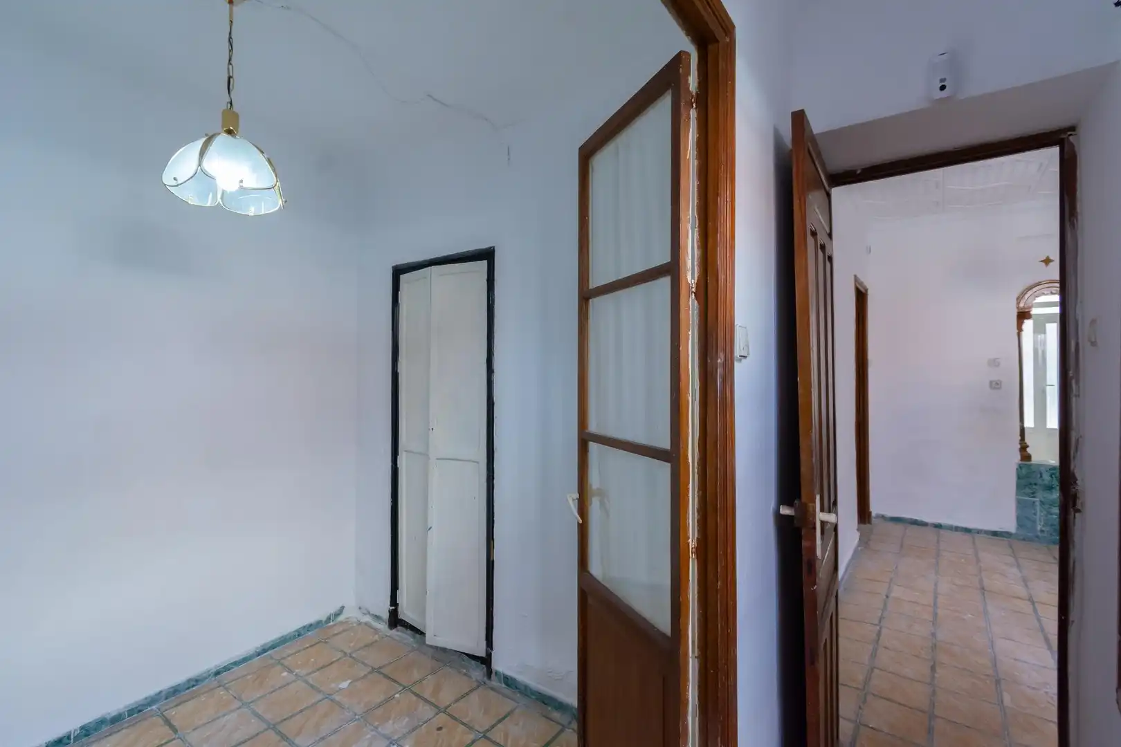 Houses for sale in Cartagena  with Storage room