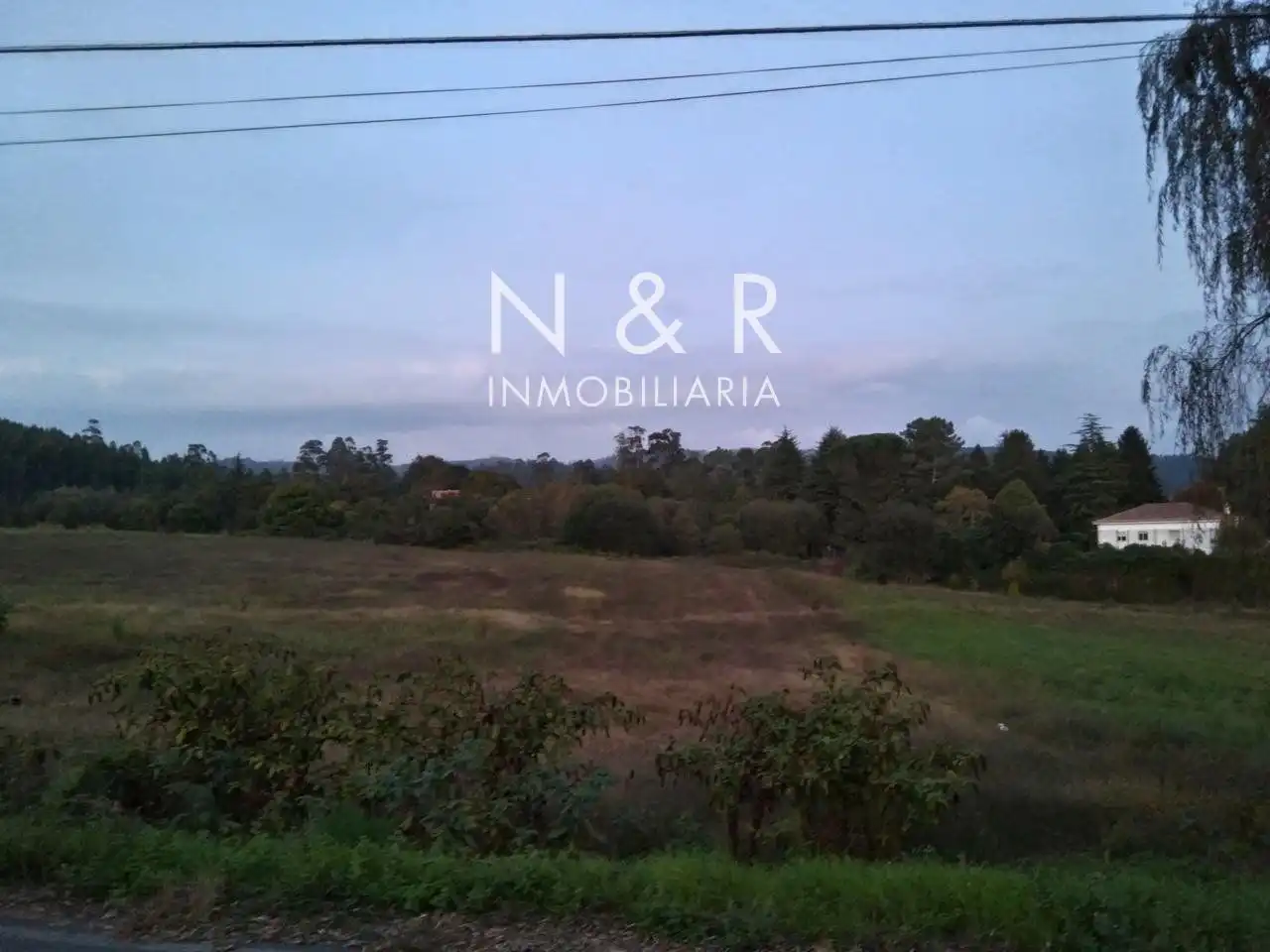Rural land for sale in PIÑEIRO DE VILLESTRO, imagen 3