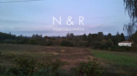 Terreno en venta en VillestroRoxos, imatge 3