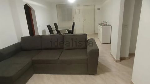 Foto 2 de Casa o chalet en venta en Camino de la Contienda a Sant Vicent, Urbanizaciones, Llíria