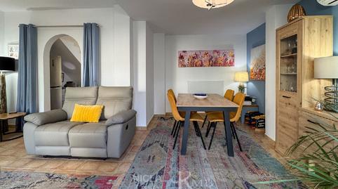 Photo 5 of Duplex for sale in Barrio Pinar el, -1, Bédar, Almería