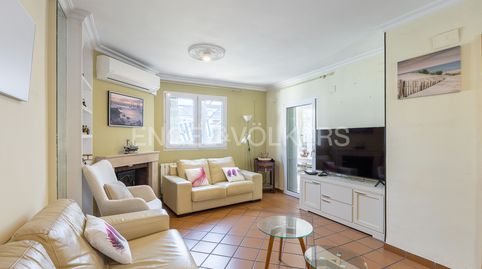 Foto 4 de Casa o chalet de alquiler en Calle Joan de Joanes, Canet d'En Berenguer, Valencia