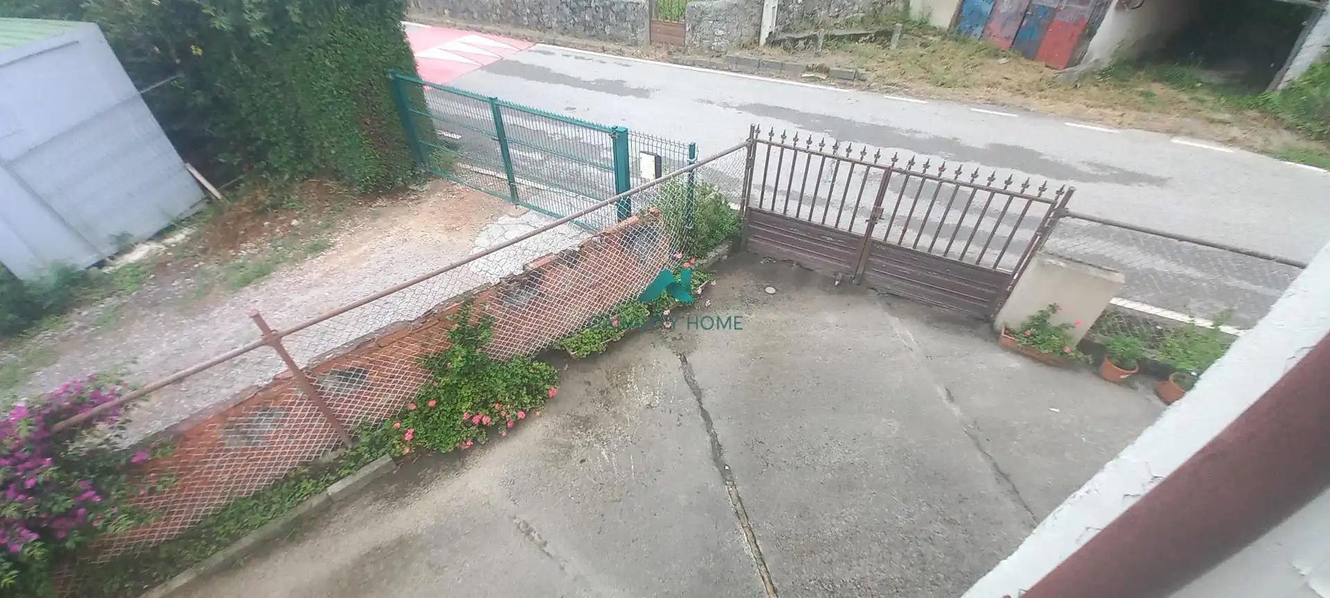 Casa amb terrassa en venda a Barrio HOZ-ESTRADAS, imagen 49