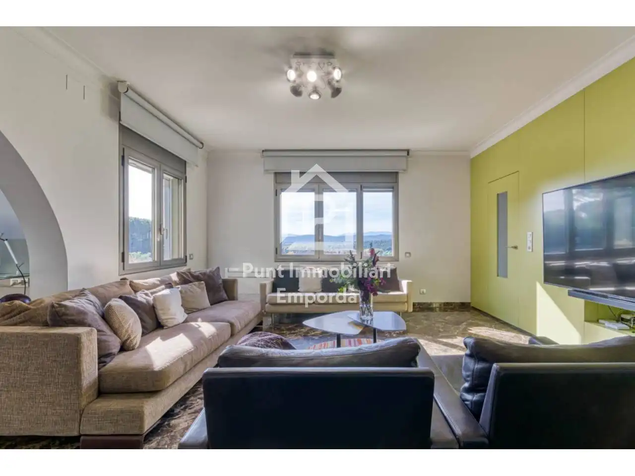 Maison avec piscine à vendre à Calle Rosselló, imagen 47