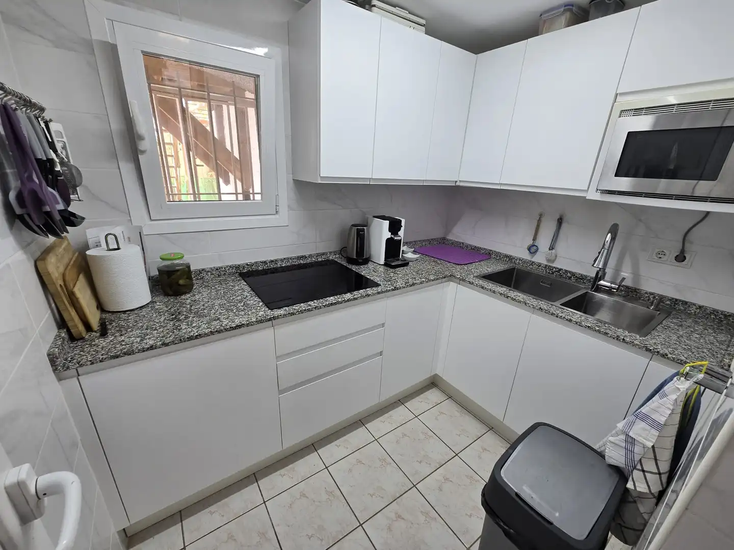 Villa mit Terrasse zum Verkauf in Carrió - La Merced - Los Pinos, imagen 27