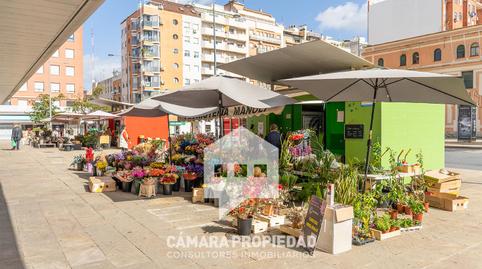 Foto 4 de Pis en venda a Centro,  Huelva Capital