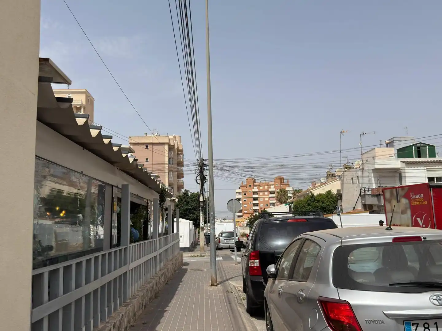 Penthouse mit Terrasse zum Verkauf in Nueva Torrevieja - Aguas Nuevas, imagen 20
