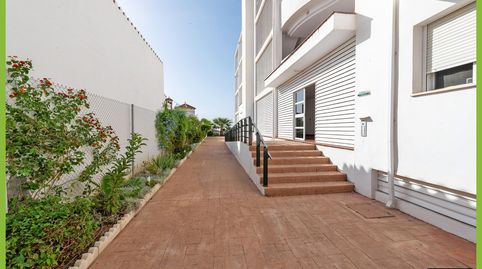 Foto 2 de Piso en venta en Calle Calle Gregal, Añoreta Baja, Rincón de la Victoria