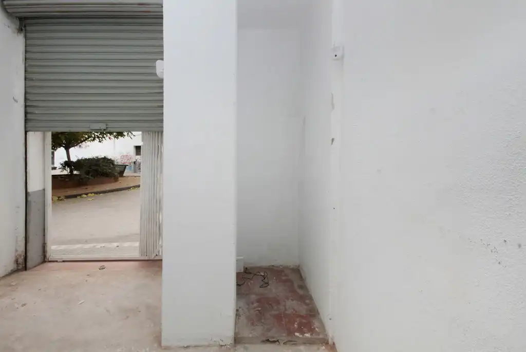 Local commercial à vendre à C/ Pasaje Monturiol, imagen 4