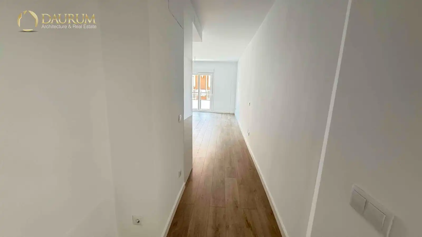 Flat with lift for sale in Clavel, imagen 9