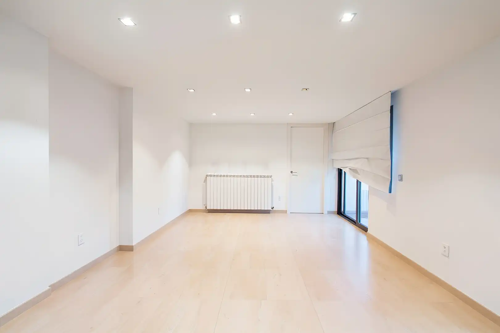 Houses for sale in Girona  with Air Conditioner, Heating and Private garden