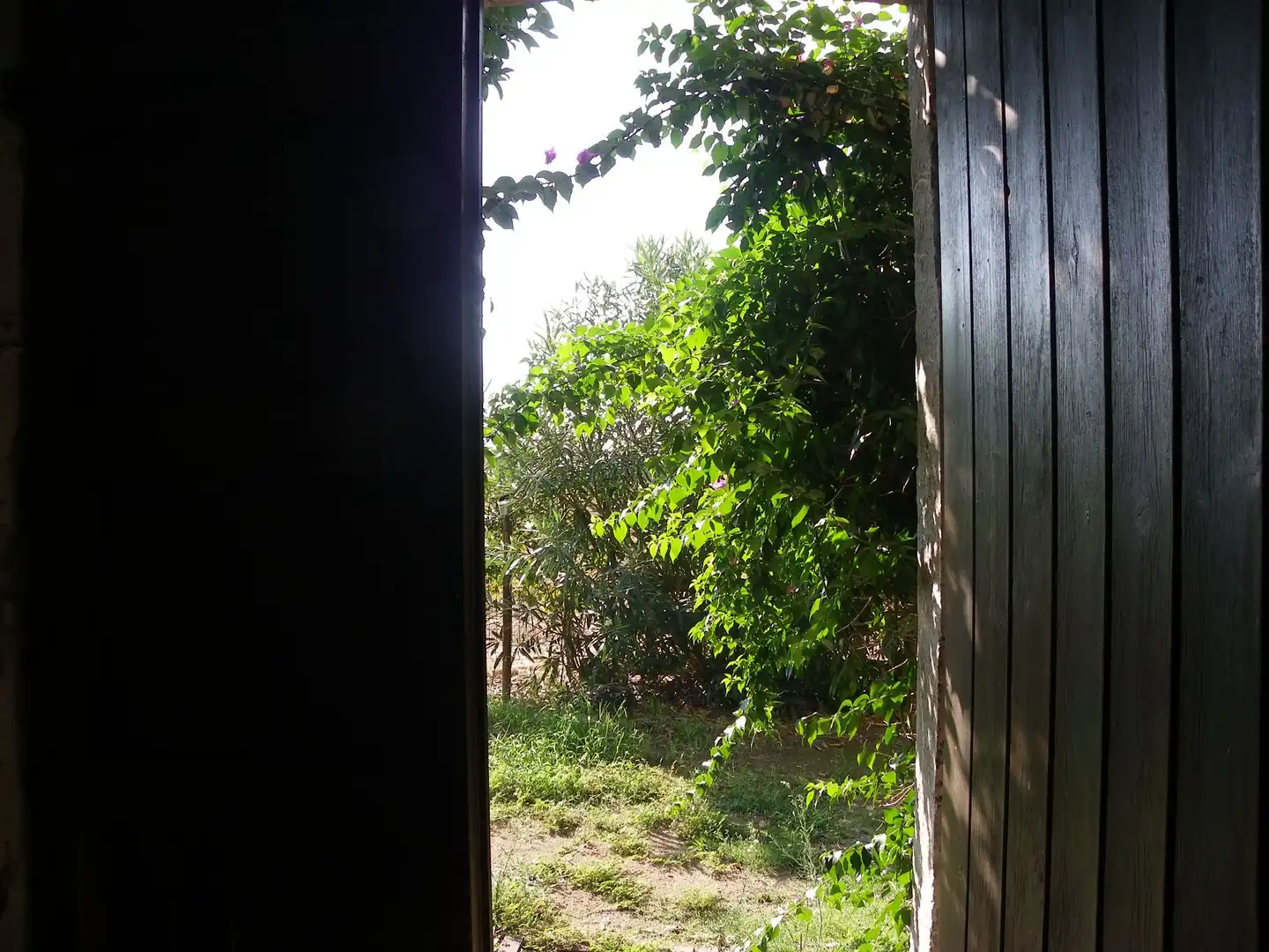 Casa o xalet en venda a Resclosa, Ullà