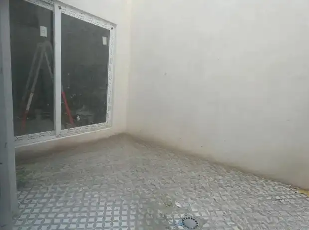 Local de lloguer en Valencia