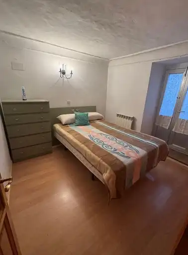 Maison avec terrasse à vendre à Calle Cantarranas 34, imagen 15