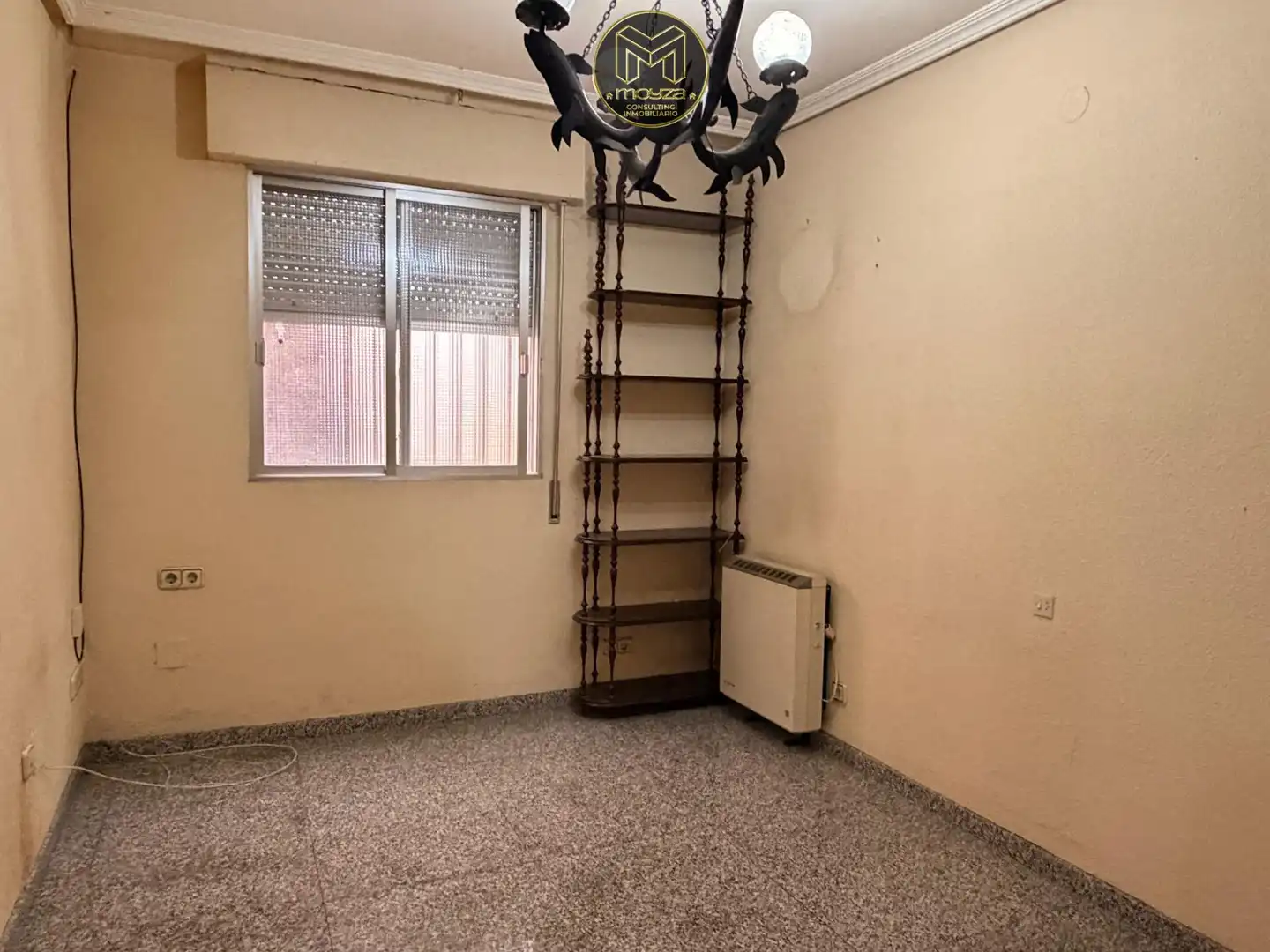 Habitatge en venda a Torredelcampo, imagen 16