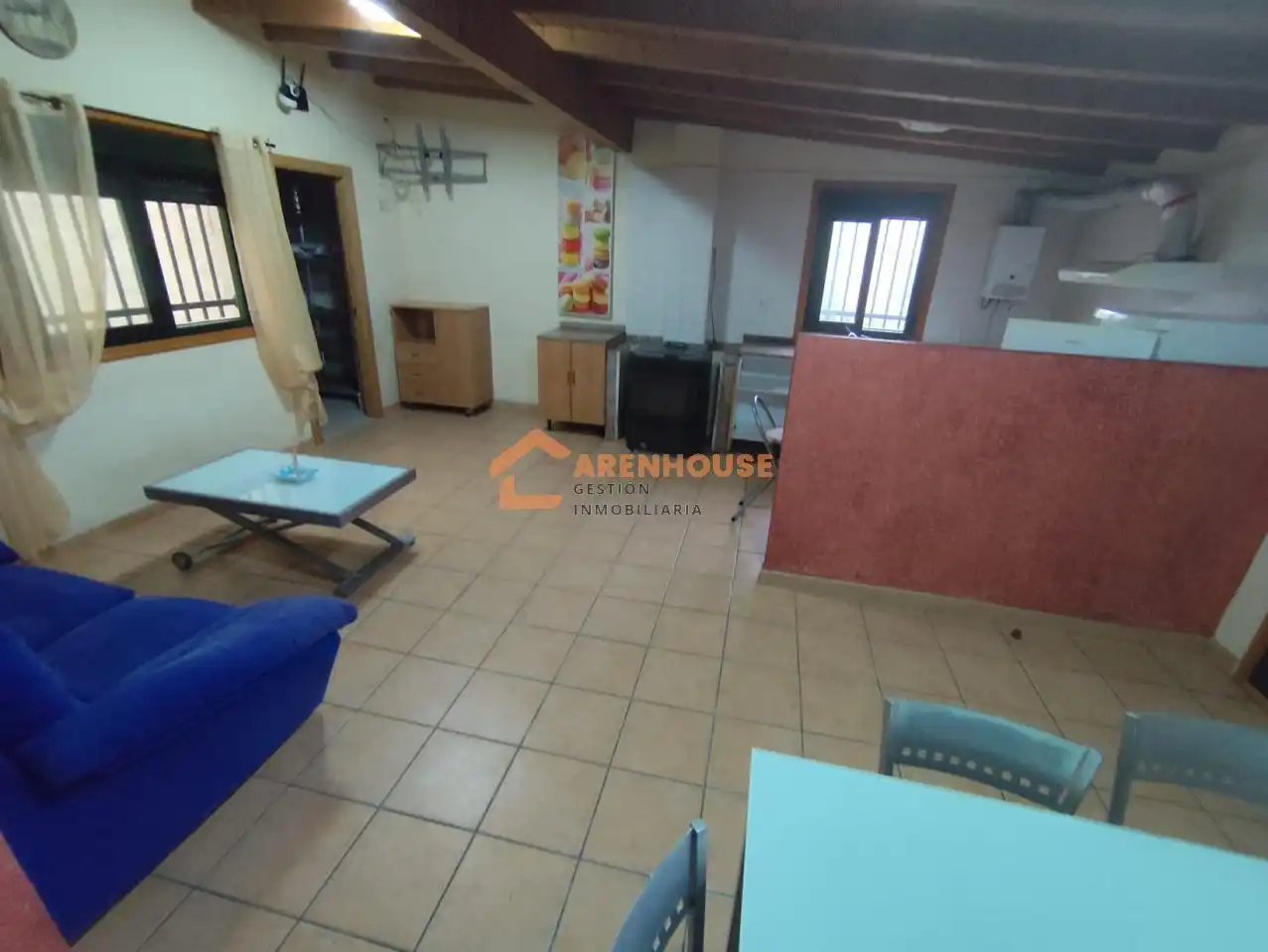 Haus mit Terrasse zum Verkauf in Barbadás, imagen 12