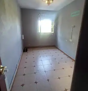 Appartamento in vendita a C/ Lardero, imagen 6
