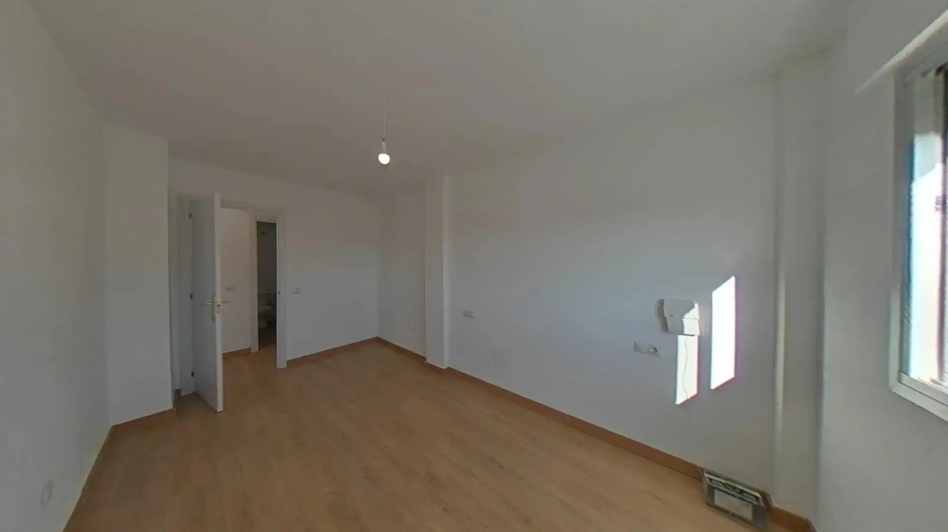 Apartament en venda a Las Lagunas, imagen 10