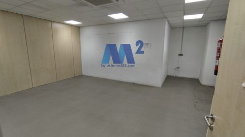 OFICINA EN VENTA Y ALQUILER EN MADRID, imatge 4