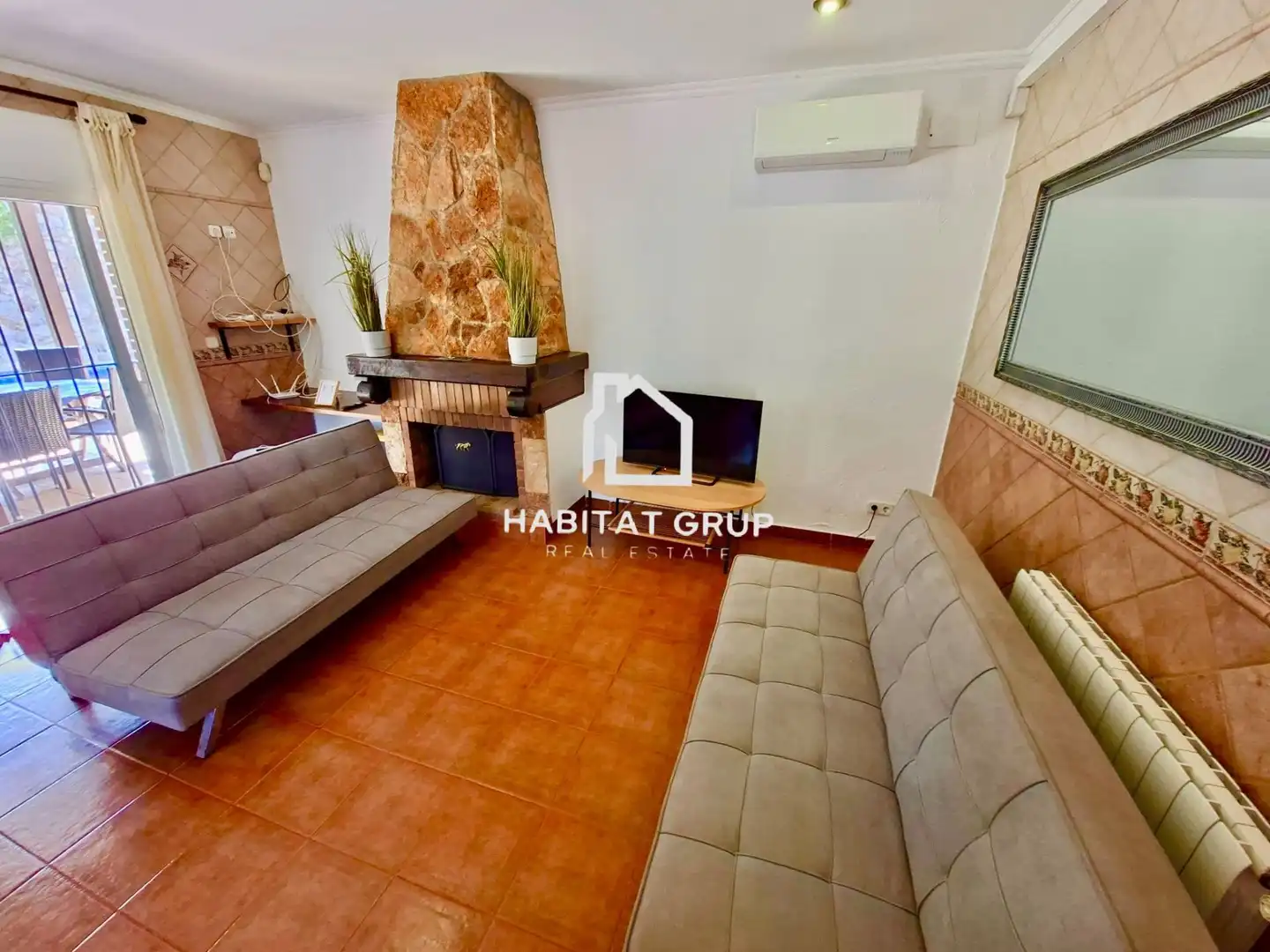 Maison avec piscine à vendre à Canyelles, imagen 19