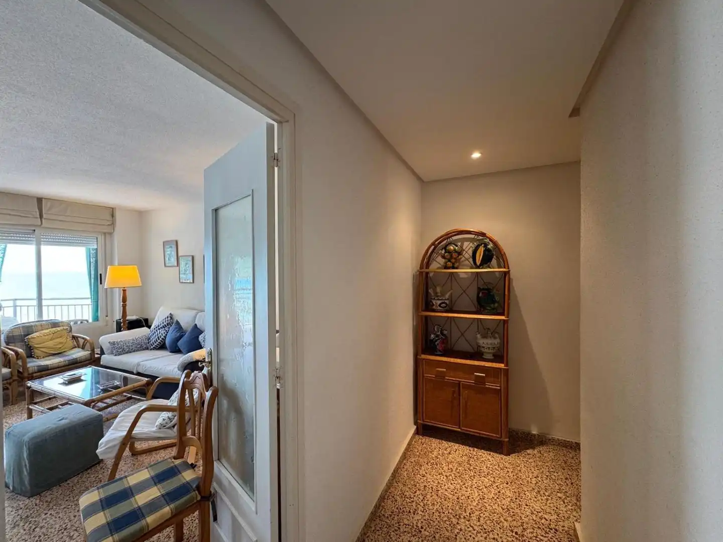 Apartament en venda a Playa del Cura, imagen 4