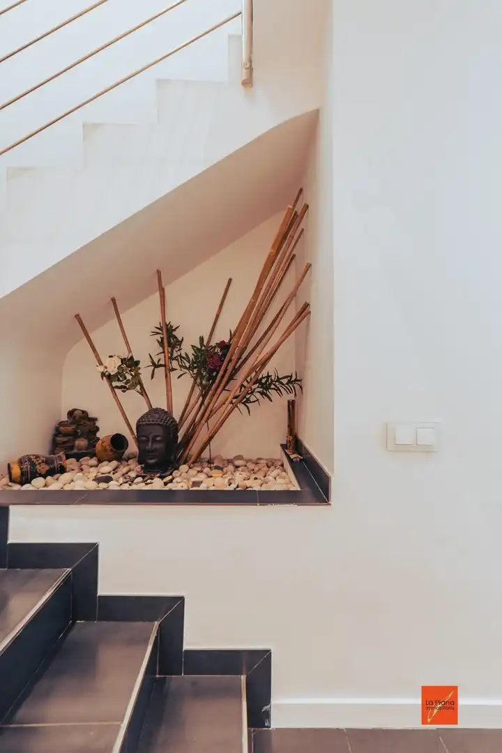 Casa adosada en venta en Tortosa con Calefacción y Terraza