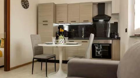 Foto 2 de Piso de alquiler en San Mateo, Lorca