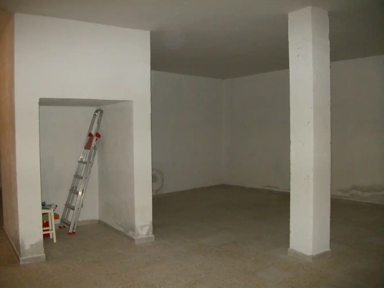 Local comercial en venta en SAN JUSTO, imagen 16