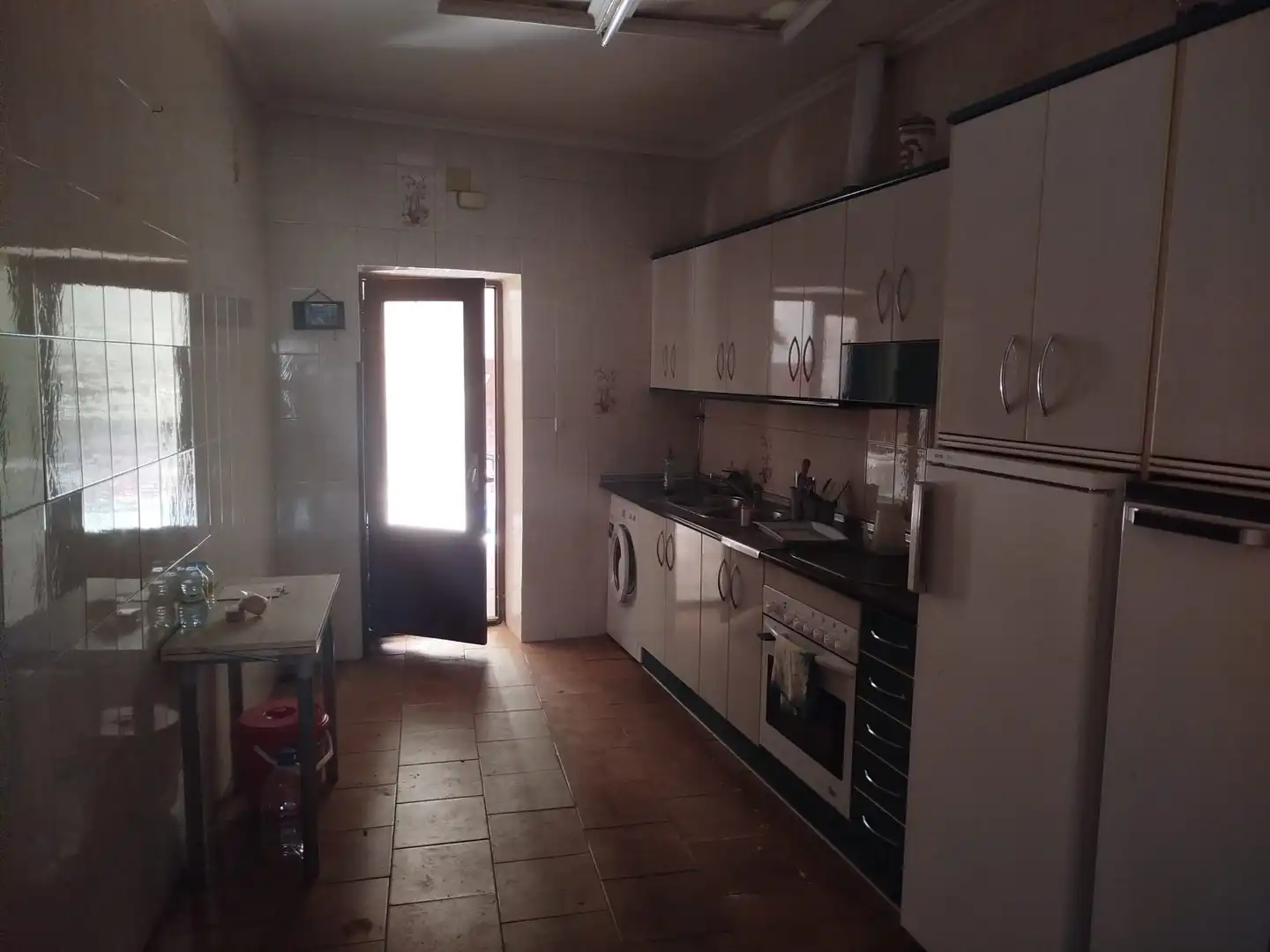 Casa o chalet en venta en Cañizal