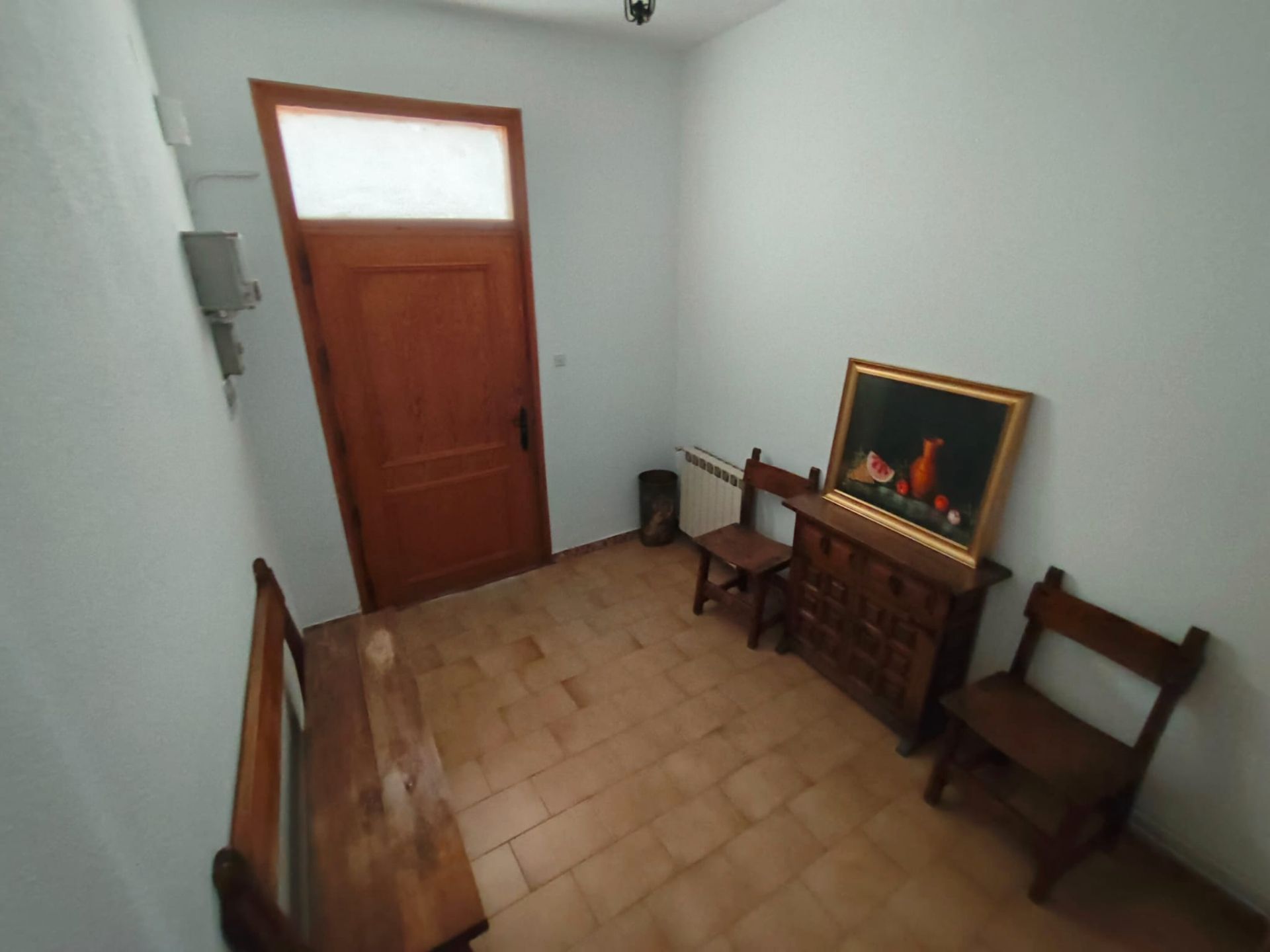 House or chalet for sale in Chinchón  with Heating and Balcony