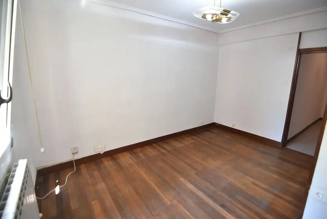 Flat with lift for sale in Gipuzkoa Hiribidea, imagen 17