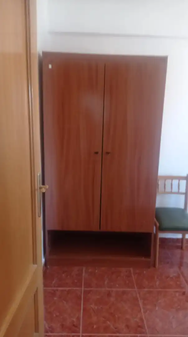 Pis en venda a Juan de la Cierva, imagen 4