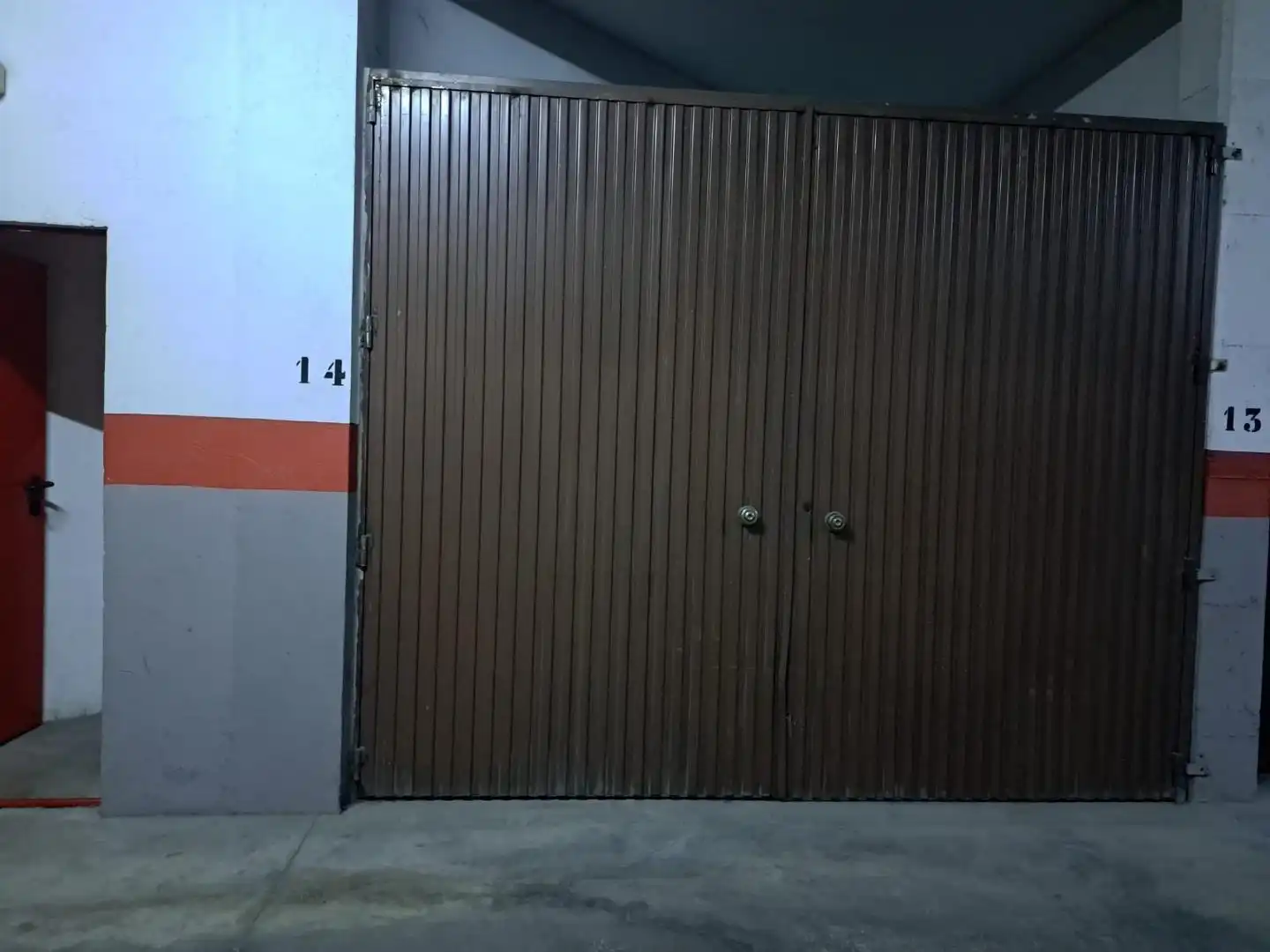Individual for sale in Centro
