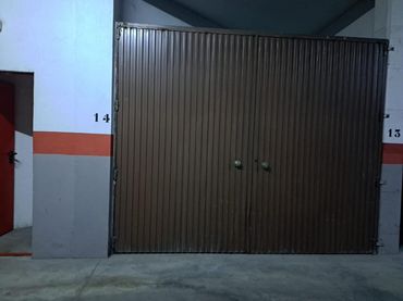 Individuel à vendre à Centro