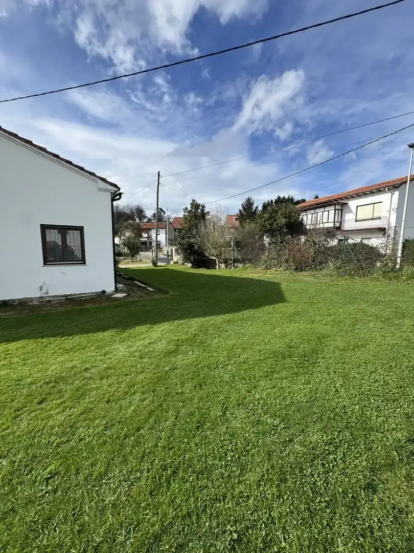 Casa o xalet en venda en Reocín